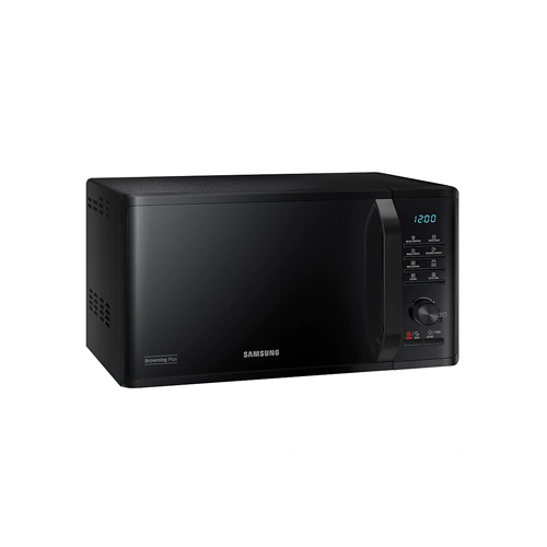 Samsung Grill Microwave - MG23K3505AK